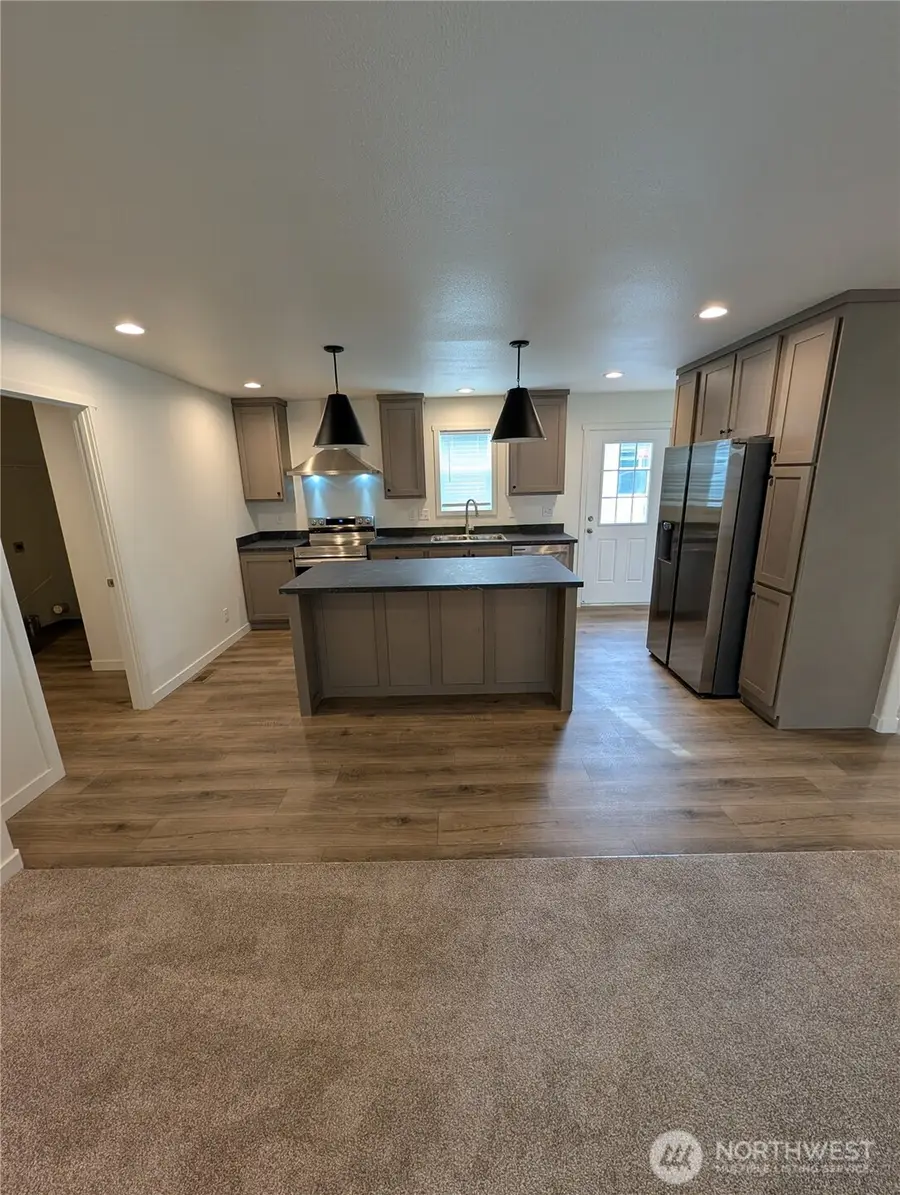 509 NW Fir, Winlock, WA 98596 - #2