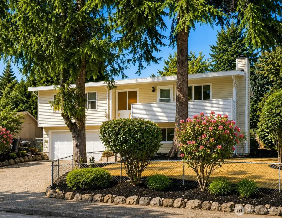30209 21st Avenue S, Federal Way, WA 98003 - #3