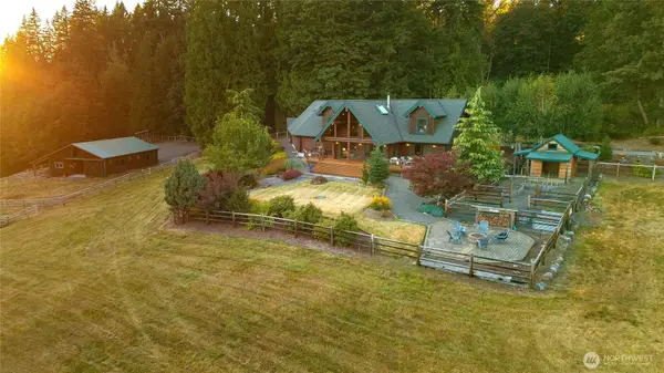 18617 320th Avenue Ne, Duvall, WA 98019