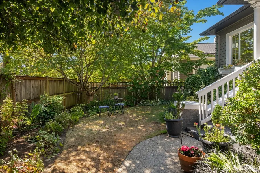 2341 31st Avenue S, Seattle, WA 98144 - #2