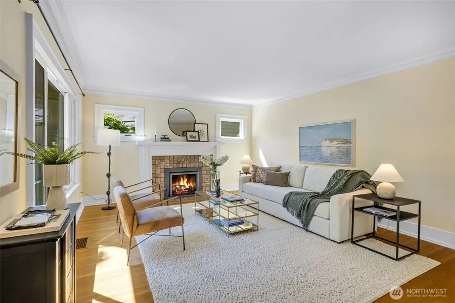 2341 31st Avenue S, Seattle, WA 98144 - #3