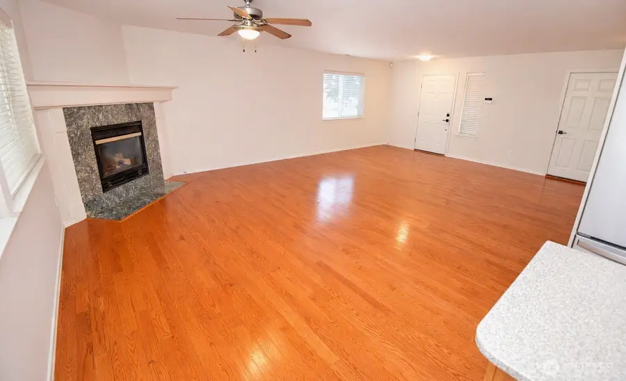 1160 Hudson Street, Dupont, WA 98327 - #2