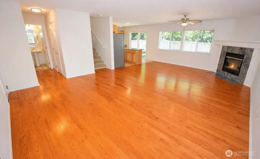 1160 Hudson Street, Dupont, WA 98327 - #3