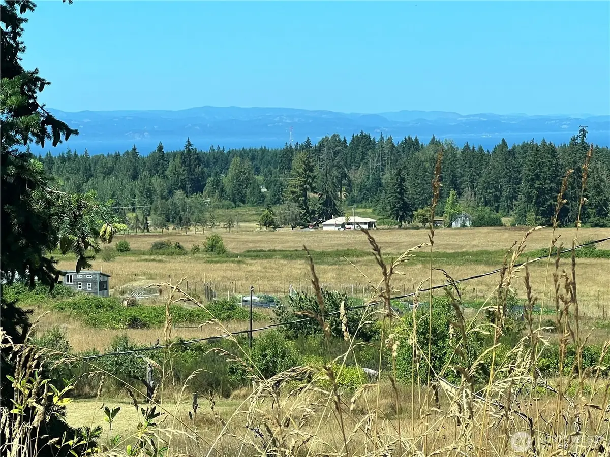 262 Laird Road, Port Angeles, WA 98363 - #1