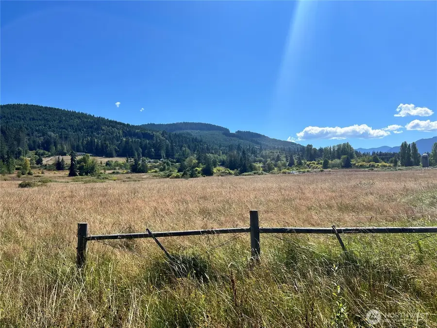 262 Laird Road, Port Angeles, WA 98363 - #3