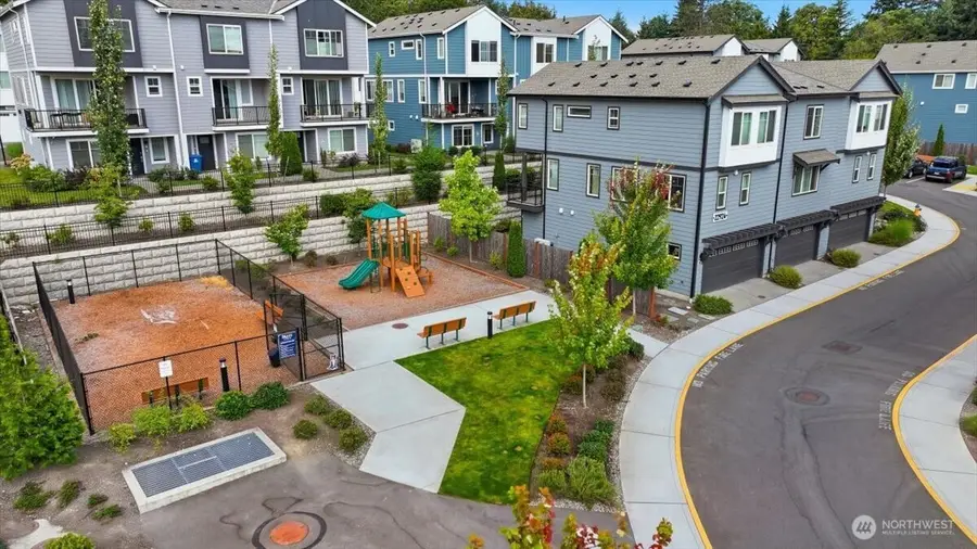 22924 80th Place W #B, Edmonds, WA 98026 - #2
