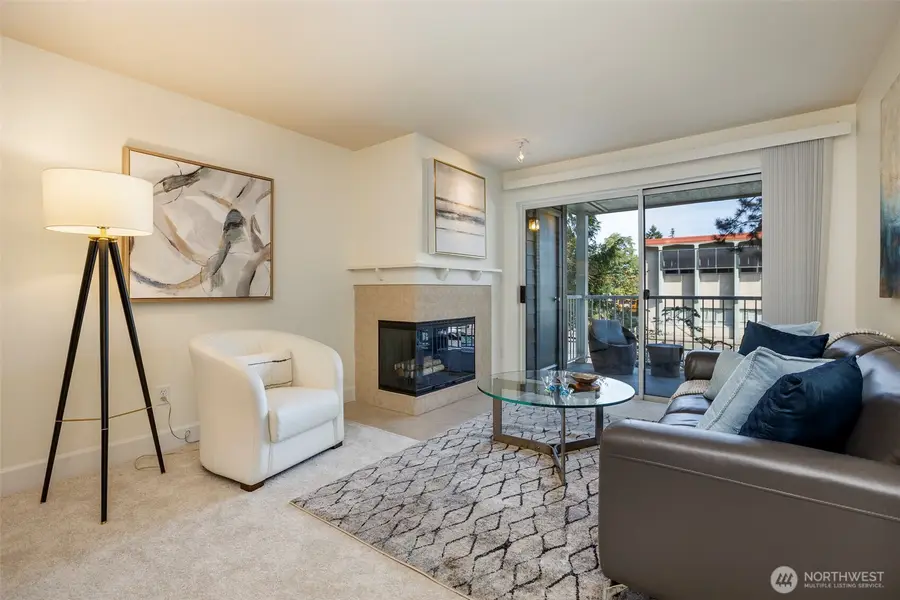 300 N 130th Street #7105, Seattle, WA 98133 - #3