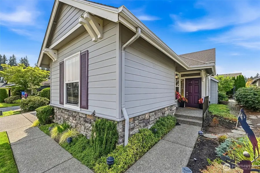 12555 232nd Way Ne, Redmond, WA 98053 - #3