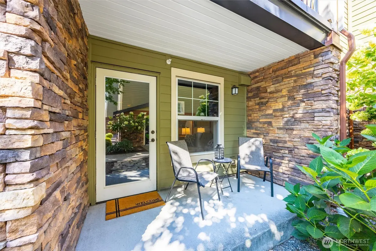680 32nd Street #C111, Bellingham, WA 98225 - #1
