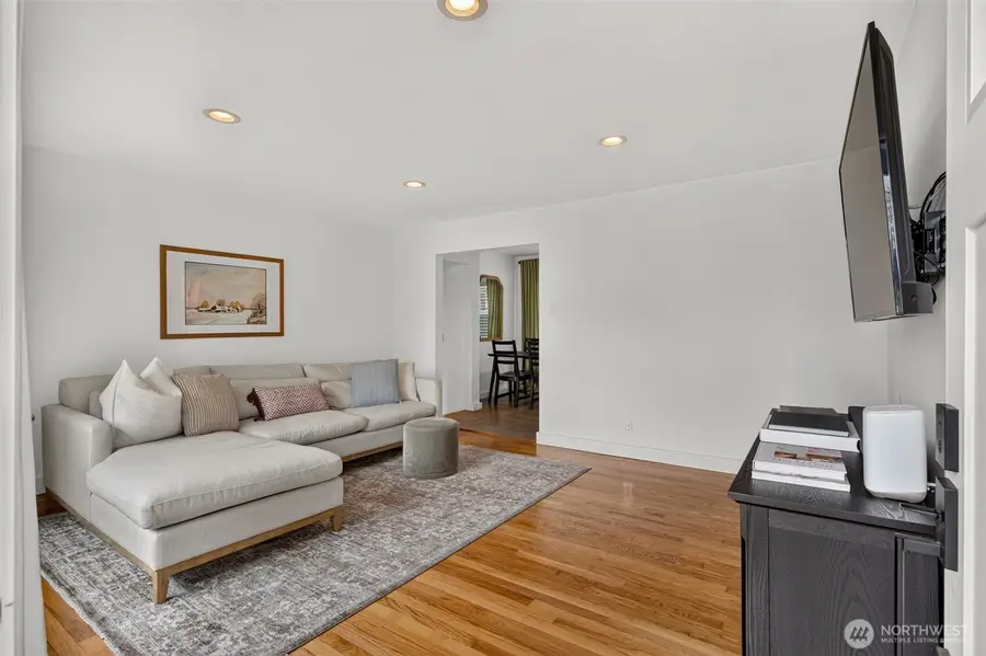 6014 Fleming Street, Everett, WA 98203 - #2