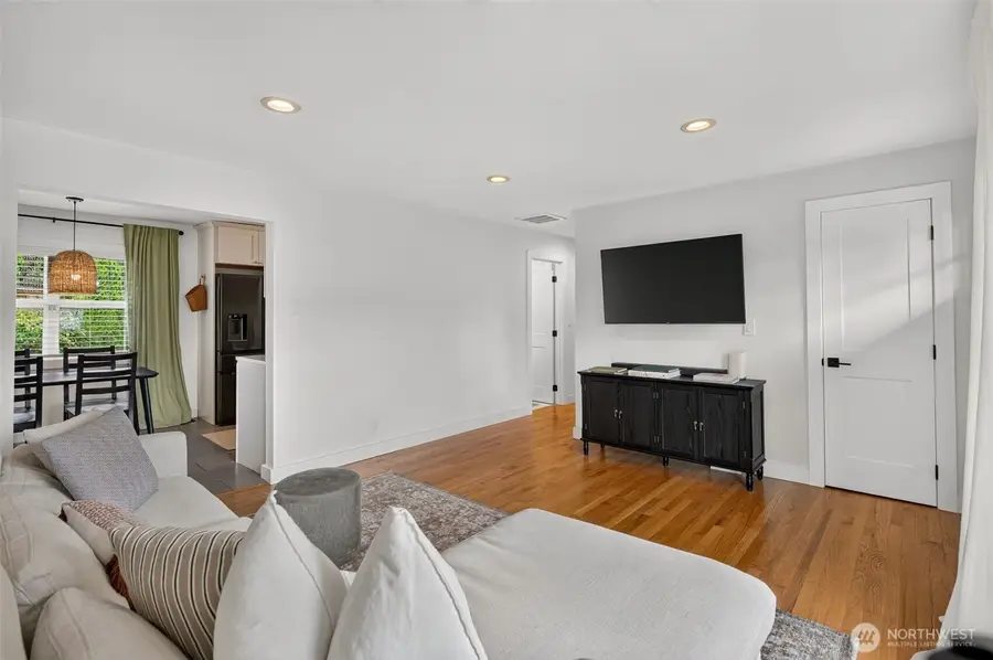 6014 Fleming Street, Everett, WA 98203 - #3