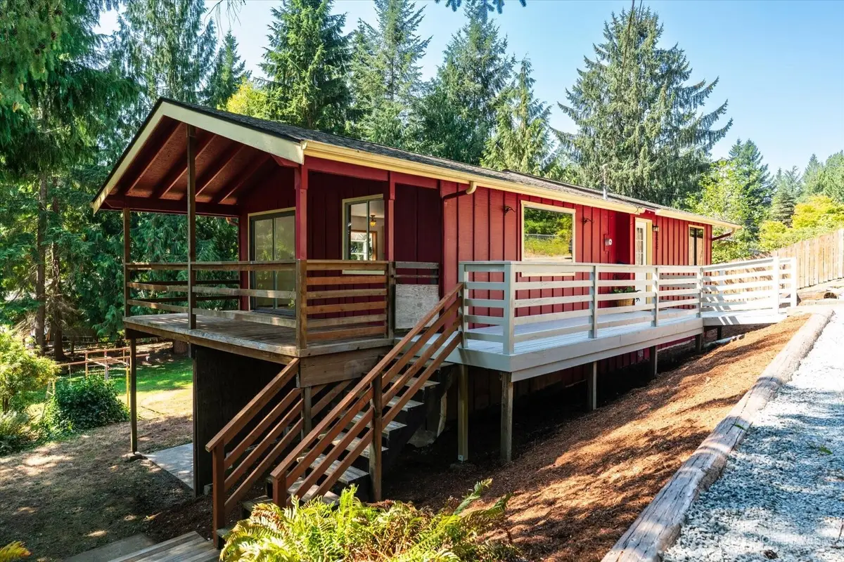 28800 105th Street, Monroe, WA 98272 - #1