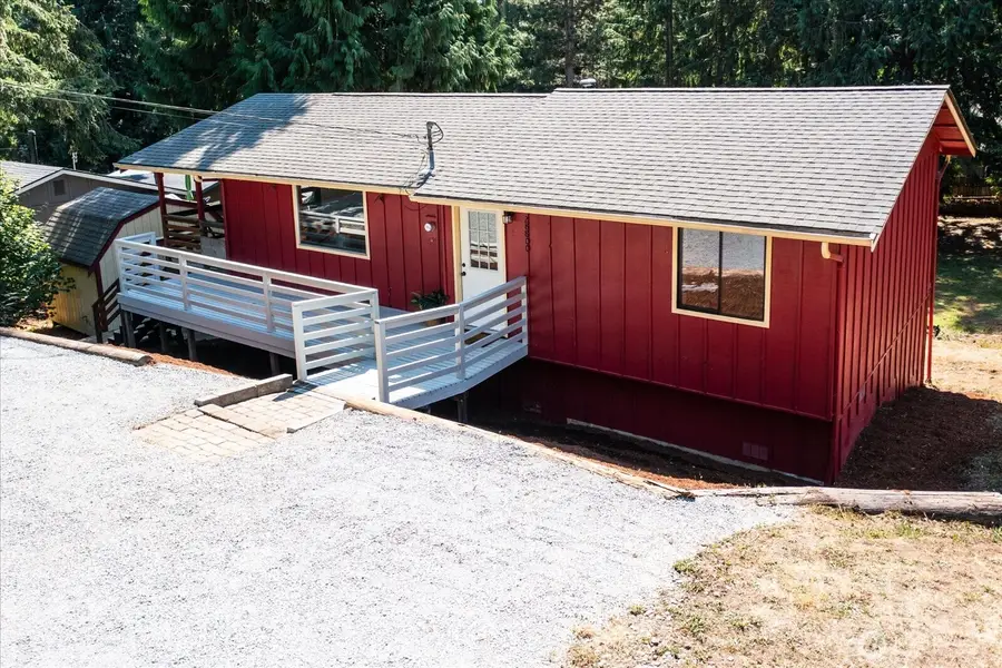 28800 105th Street, Monroe, WA 98272 - #2