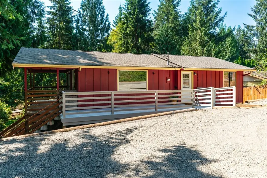 28800 105th Street, Monroe, WA 98272 - #3