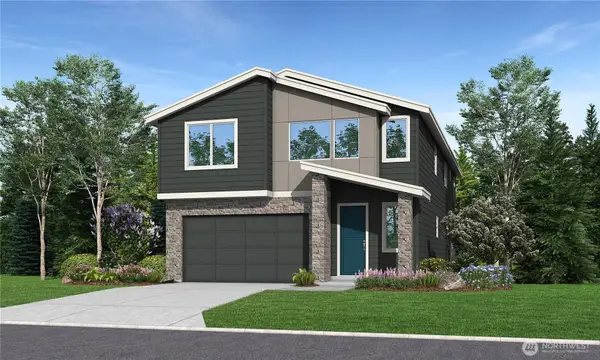 635 SW 29th Place, Oak Harbor, WA 98277