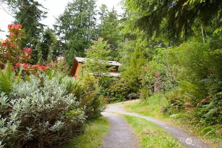 2071 Pheasant Farm Lane, Freeland, WA 98249 - #2
