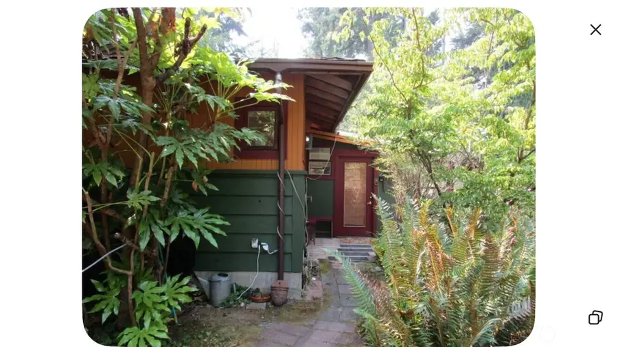 2071 Pheasant Farm Lane, Freeland, WA 98249 - #3