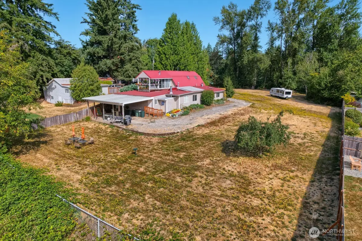 11651 SE 212th Place, Kent, WA 98031 - #1