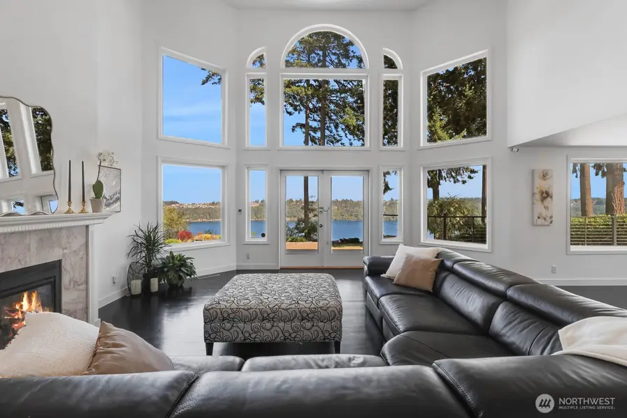 3319 9th Ave Ct Nw, Gig Harbor, WA 98335 - #3