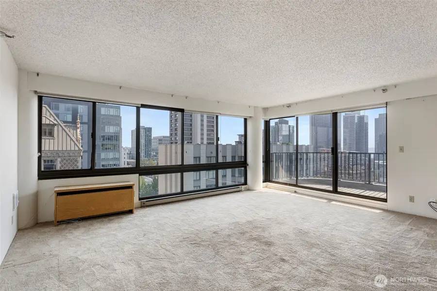 1120 Spring Street #1404, Seattle, WA 98122 - #3