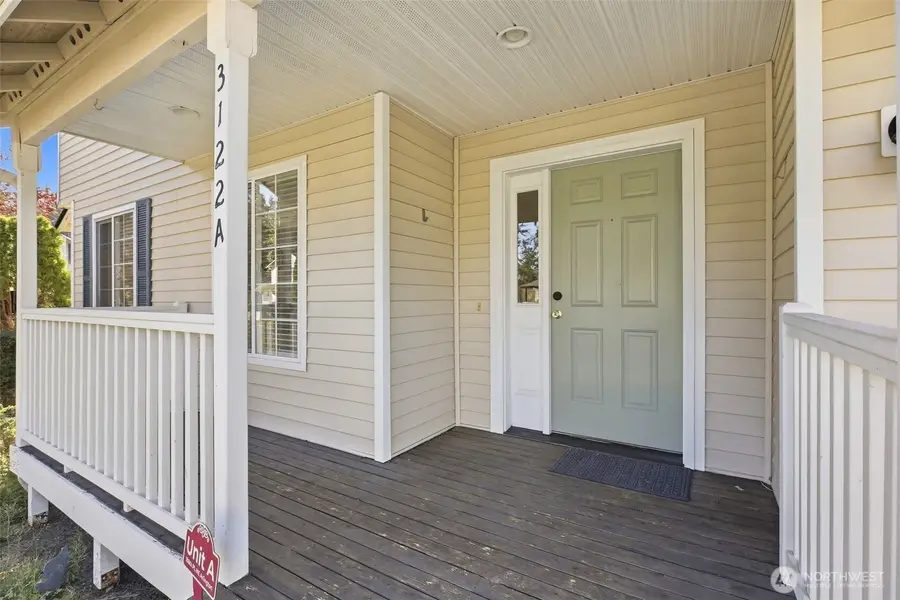 3122 186th Place Ne #A, Arlington, WA 98223 - #2