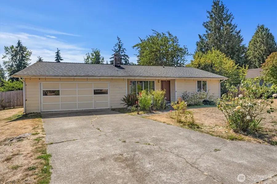 31428 31st Avenue Sw, Federal Way, WA 98023 - #2