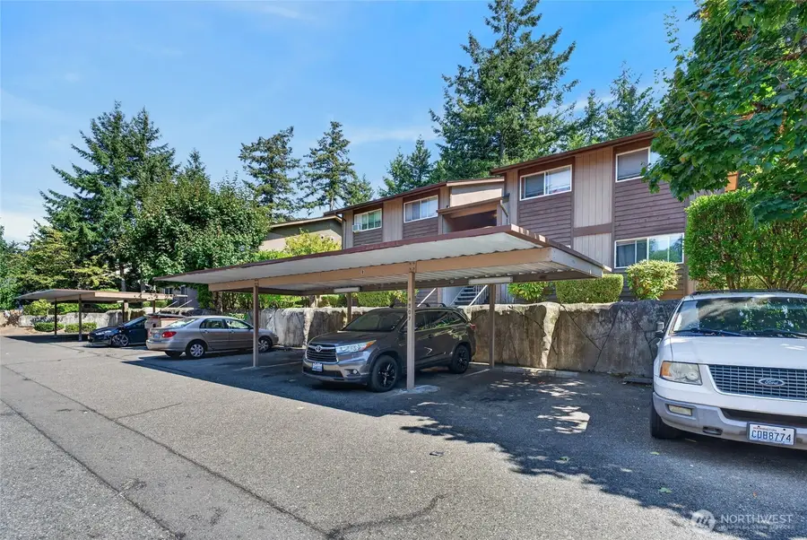 4907 S Orchard Street #A-D, Tacoma, WA 98467 - #3