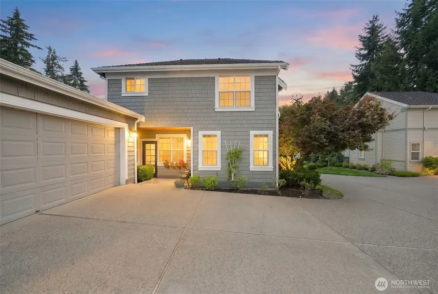 16336 18th Drive Se, Mill Creek, WA 98012 - #2