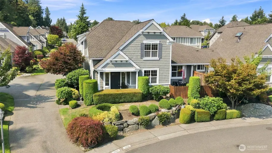 16336 18th Drive Se, Mill Creek, WA 98012 - #3