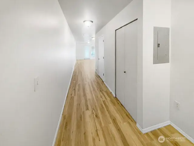 1031 N State Street #310, Bellingham, WA 98225 - #3