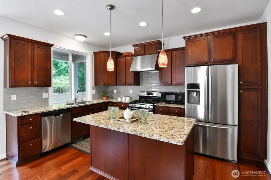 5017 Black Rock Loop Se, Olympia, WA 98501 - #3