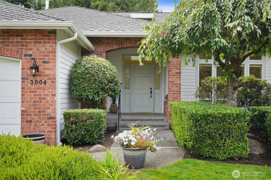 3004 162nd Place Se, Mill Creek, WA 98012 - #2