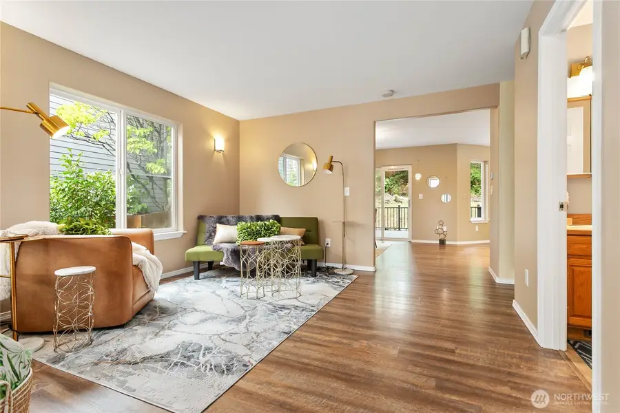 1428 Sweetbay Drive, Bellingham, WA 98229 - #2