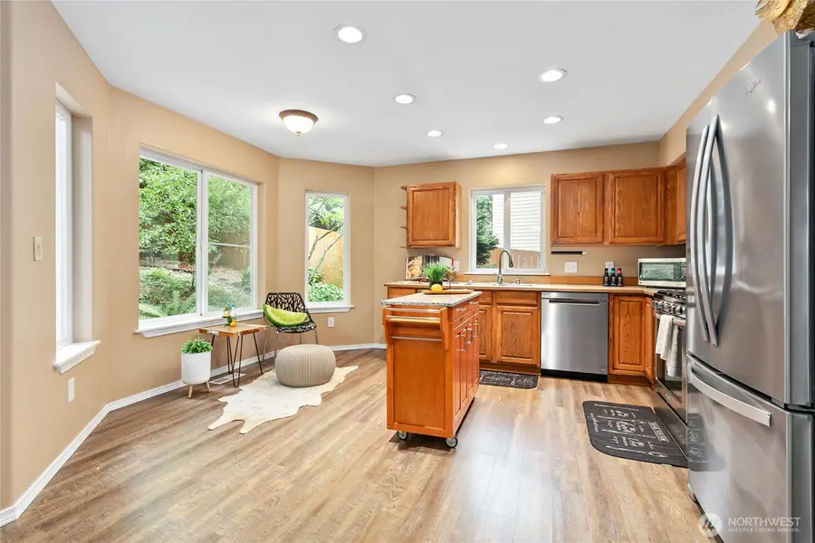 1428 Sweetbay Drive, Bellingham, WA 98229 - #3