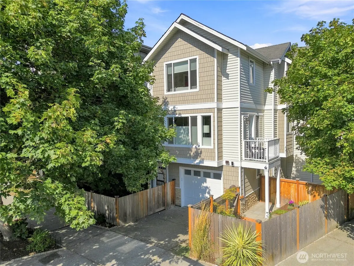 6800 Oswego Place Ne, Seattle, WA 98115 - #1