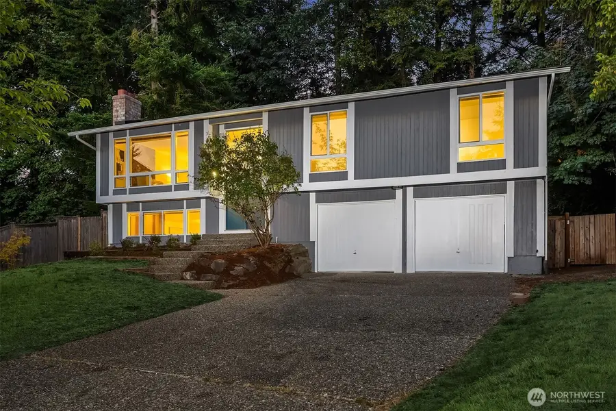 14340 113th Avenue Ne, Kirkland, WA 98034 - #3