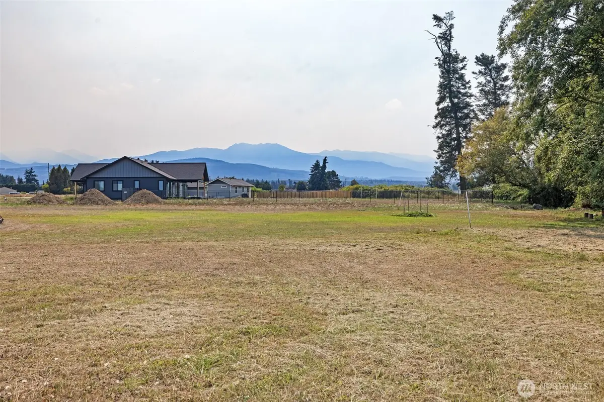 221 Van Dyken Drive #LOT 2, Sequim, WA 98382 - #1