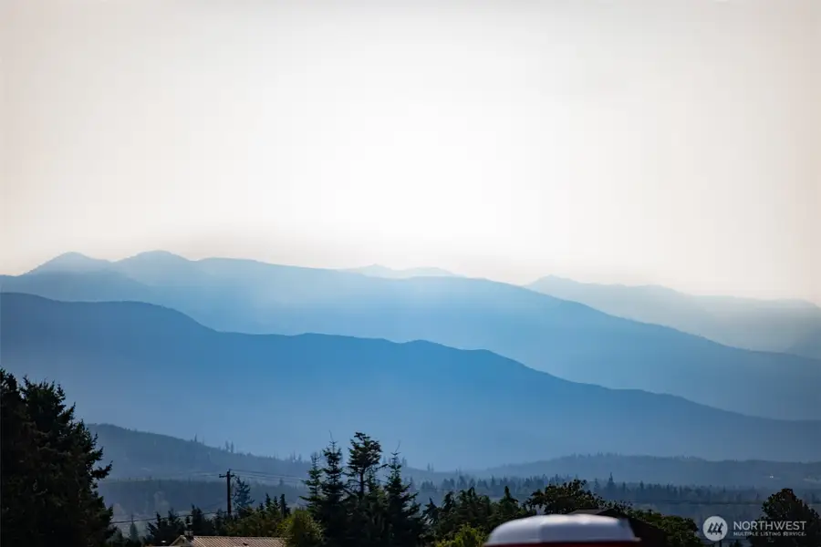 221 Van Dyken Drive #LOT 2, Sequim, WA 98382 - #3