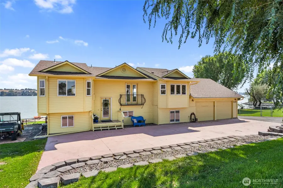 5170 Kopp Lane Ne, Moses Lake, WA 98837 - #3