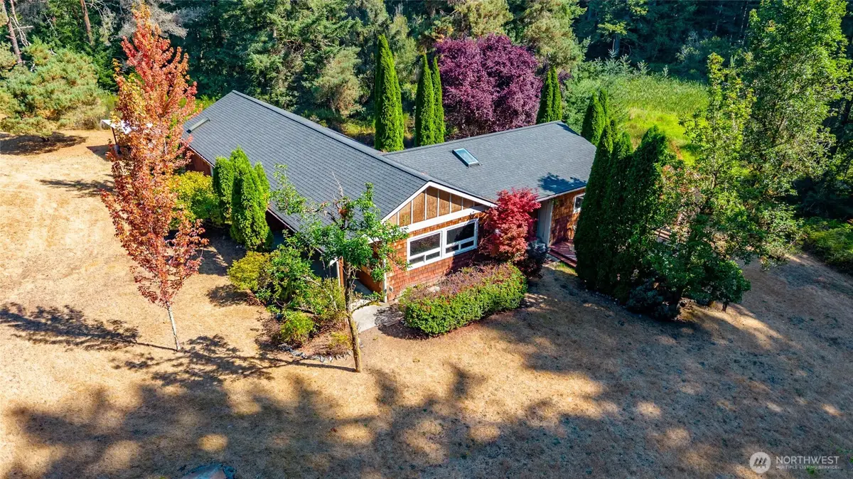 5443 Coles Road, Langley, WA 98260 - #1