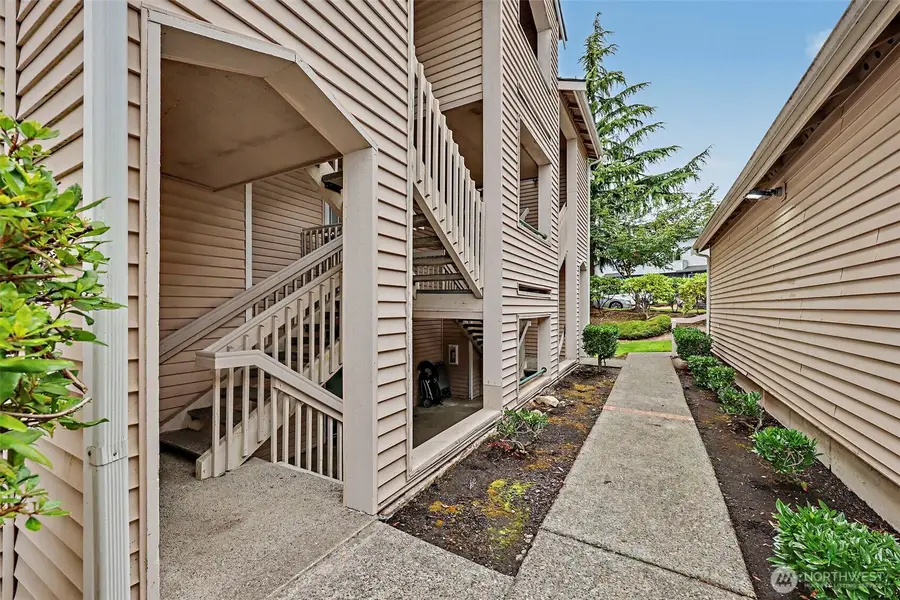 1825 S 330th St #f203, Federal Way, WA 98003 - #2