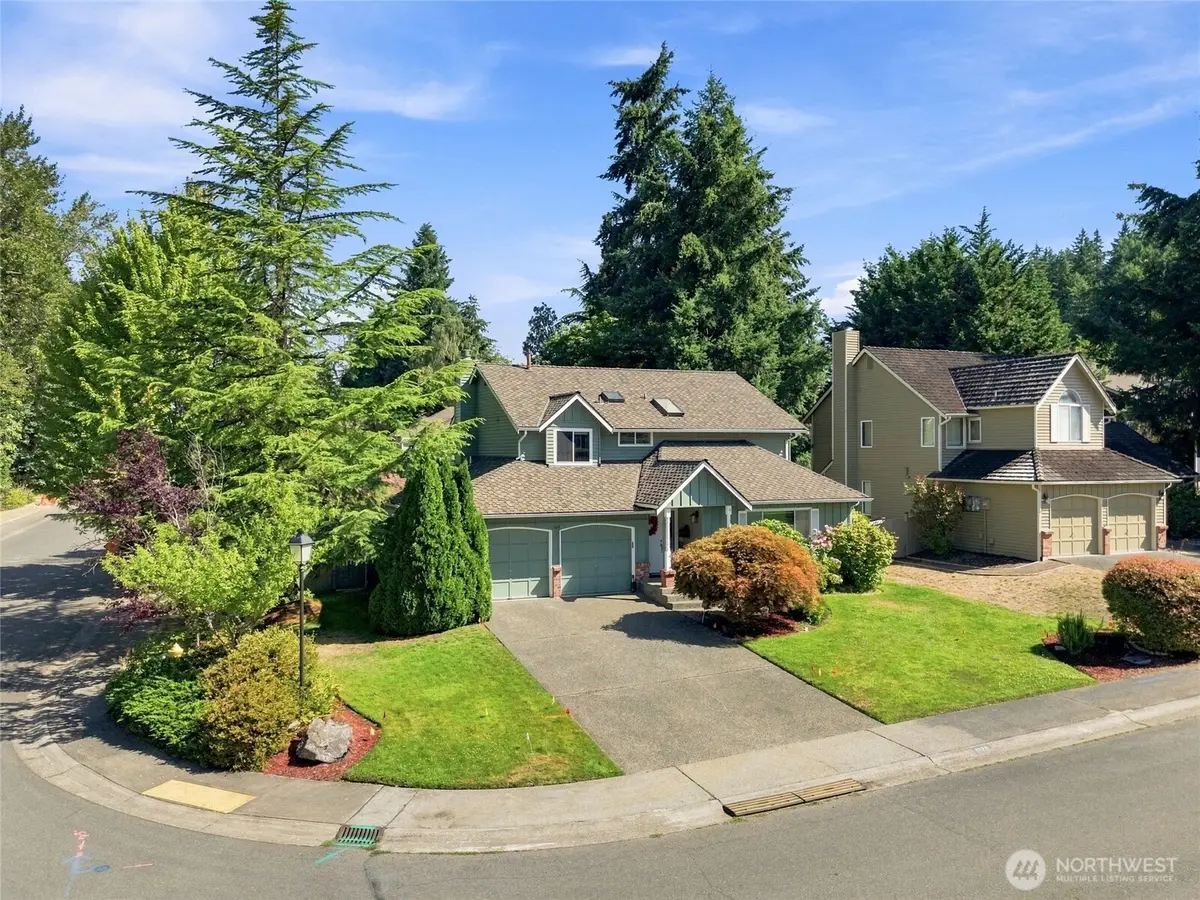 1228 SW 330th Place, Federal Way, WA 98023 - #1
