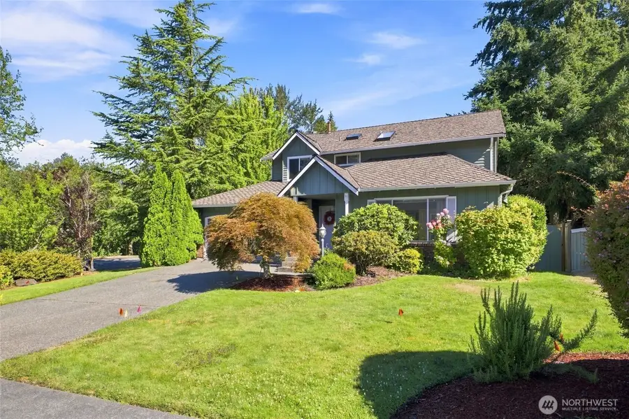 1228 SW 330th Place, Federal Way, WA 98023 - #3