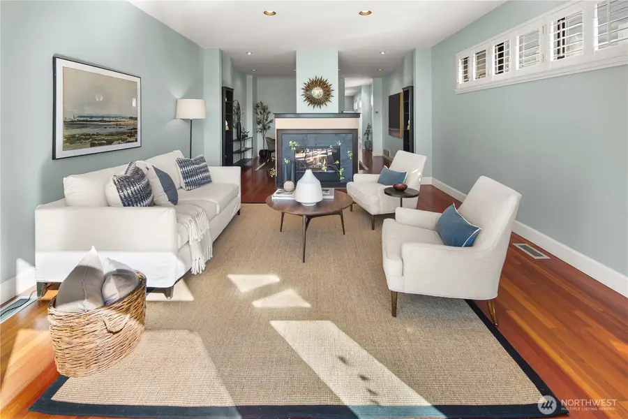 2358 Fairview Avenue E, Seattle, WA 98102 - #3
