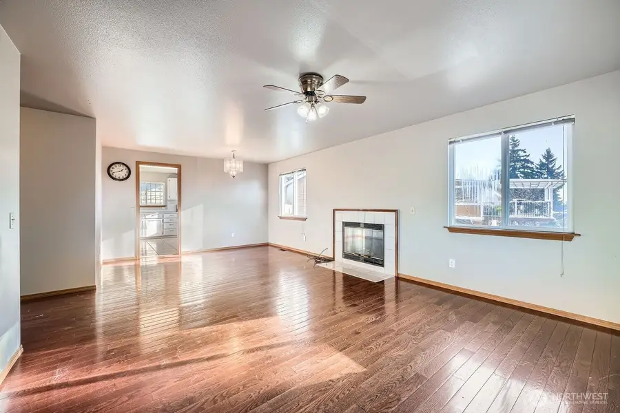 5525 Renton Avenue S, Seattle, WA 98118 - #3
