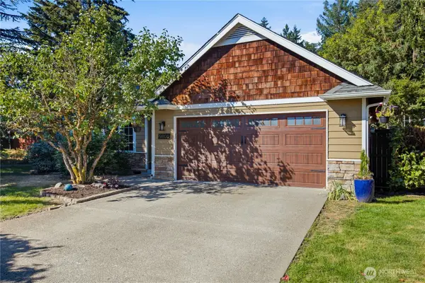 19806 121st Street Ct E, Bonney Lake, WA 98391