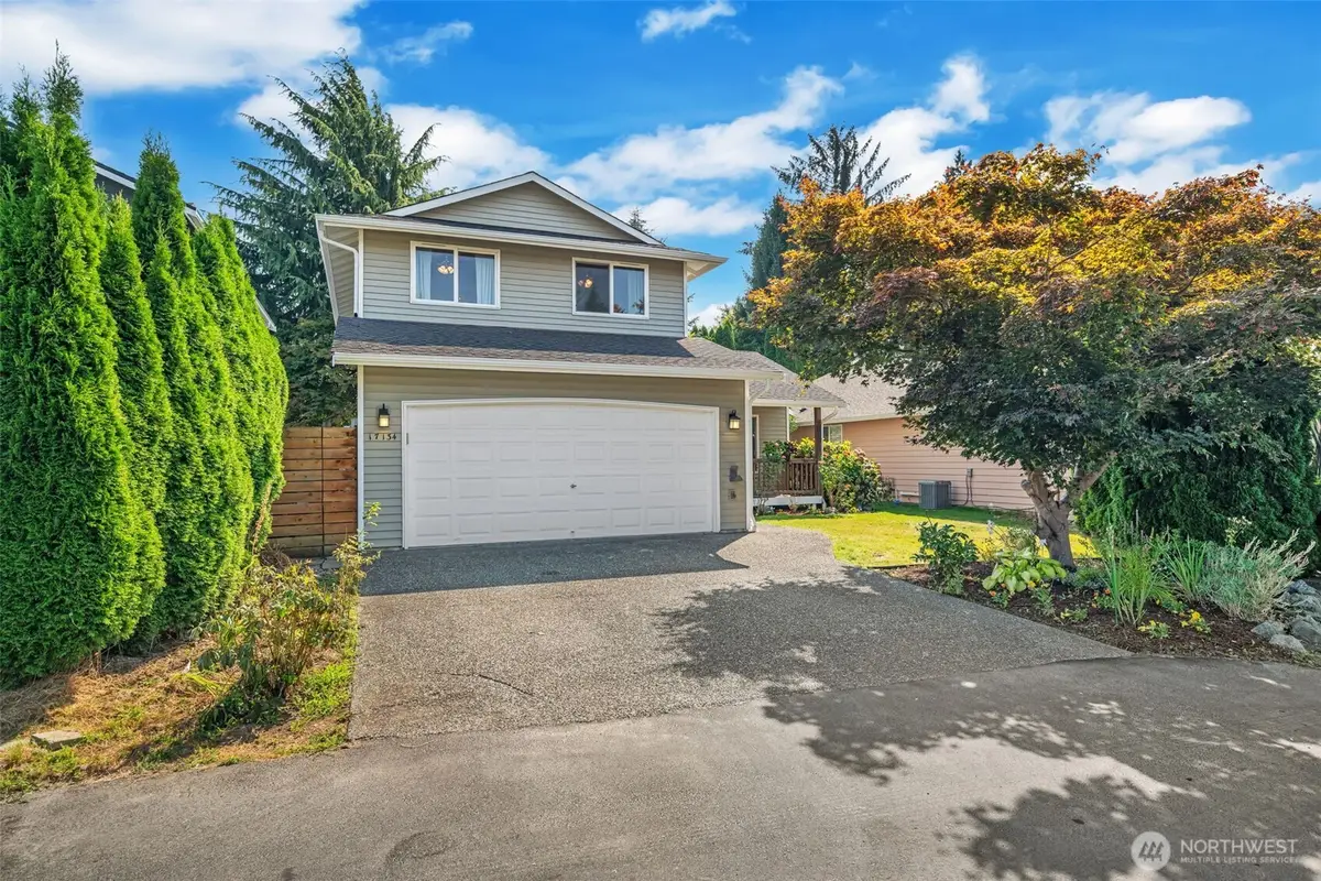 17134 Laurel Lane Se, Monroe, WA 98272 - #1
