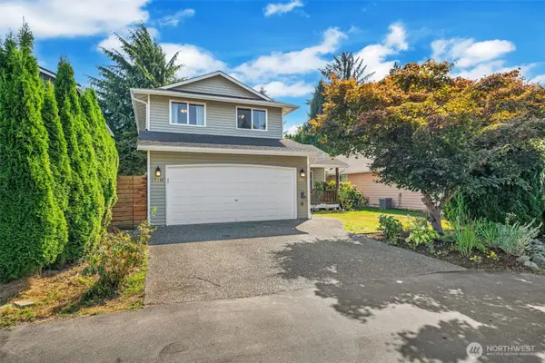 17134 Laurel Lane Se, Monroe, WA 98272