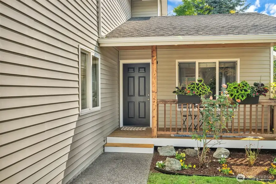 17134 Laurel Lane Se, Monroe, WA 98272 - #2