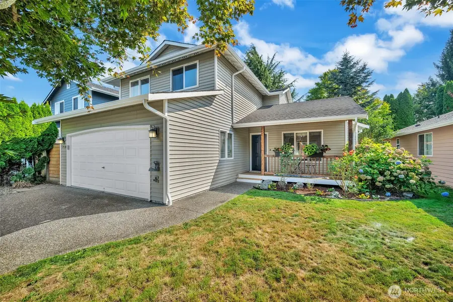 17134 Laurel Lane Se, Monroe, WA 98272 - #3